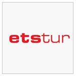 etstur
