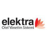 elektra