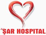 sar hospital