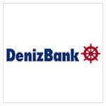 denizbank